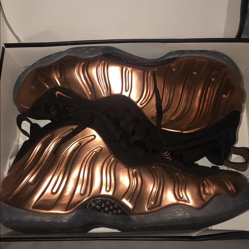 Kicks for sell